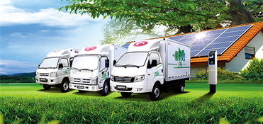 為了綠水青山，福田時代擼起袖子加油干——探索房屋租賃行業的可持續發展路徑