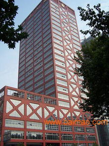 錦天城 為房地產(chǎn)公司提供專業(yè)高效的全程法律與咨詢服務