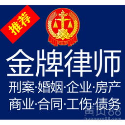 武漢房地產(chǎn)咨詢服務(wù)業(yè) 市場洞察與專業(yè)價值解析