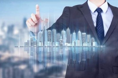 離職頻繁成企業痛點？用友薪福社社會化用工方案為房地產咨詢服務注入新活力