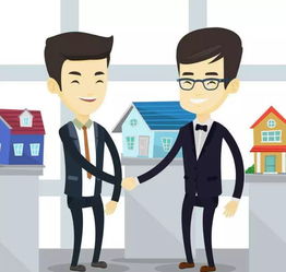 售樓處看房后，中介優(yōu)惠無(wú)法享受 房地產(chǎn)咨詢服務(wù)的雙重陷阱