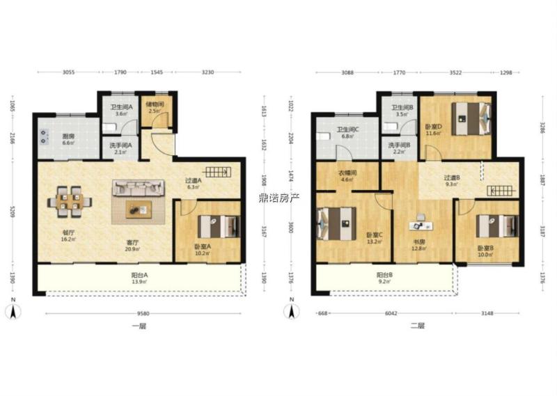 專(zhuān)業(yè)房產(chǎn)信息咨詢，助力市越城區(qū)鼎諾房產(chǎn)信息咨詢服務(wù)部卓越發(fā)展