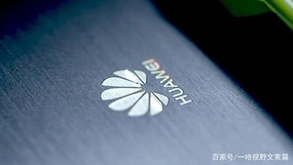 國產(chǎn)科技巨頭強勢崛起 華為等企業(yè)成三星芯片最大買家，半年采購額突破1600億