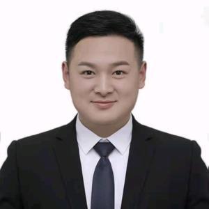 房產(chǎn)張導 淮陰區(qū)天之龍房地產(chǎn)信息咨詢服務部的專業(yè)引路人