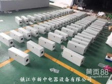 揚中市奧萊斯泰電氣設(shè)備廠 專注電氣信號設(shè)備制造的卓越力量